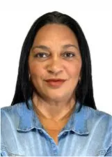 ENI SOARES DOS SANTOS