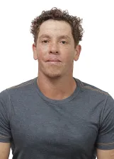 MARCOS APARECIDO DE SOUZA