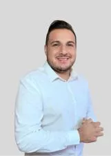 FÁBIO DE SOUZA SILVEIRA