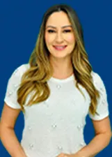 FABIANE CARDOSO PIQUES