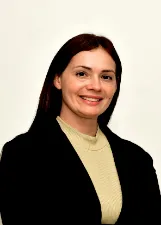 NILCEIA FERNANDES DE SOUZA SCHMITZ