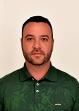 VALENTIM ANTONIO MIGUEL