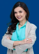 ANGÉLICA ALESSANDRA MARRA DOS SANTOS