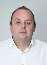 PEDRO ANDRÉ DA SILVA LUPEPSA