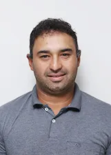 CARLOS ROGERIO FERREIRA DA SILVA