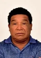 JOSE SANTANA GLICERIO