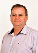 GILVANI TONELLI