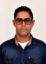 SAMUEL SOARES DE ANDRADE