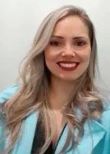 SARAJANE MOREIRA DOS SANTOS