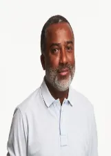 CARLOS EDIS DA SILVA