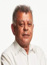 RAFAEL DO NASCIMENTO DE OLIVEIRA