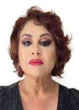 VERA LUCI DO ROCIO RODRIGUES