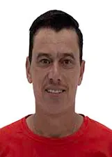 ALTAIR TABORDA DA CRUZ