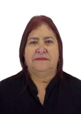 HELENA MARIA DE OLIVEIRA