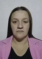 MARILENE APARECIDA SOUZA DE MELO
