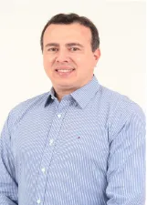 JOSÉ ARMANDO CURSINO NETO