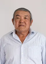 SUMITAKA TAMURA