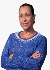 IRENE CANDIDO DA SILVA