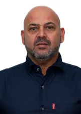 JOSE EDIMAR BUENO DE OLIVEIRA
