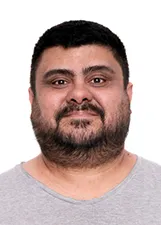 ANDRE NAPIWOSKI FIGUEIRA DE BARROS