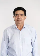 JOÃO BATISTA ALVES DA COSTA