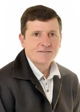 JENUINO DE MARCHI