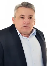 CLODOALDO ALVES DOS SANTOS