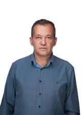 DEOSDETE DE JESUS NEVES