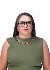 SIMONE APARECIDA DE MEDEIROS OLIVEIRA