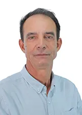 CARLOS ROBERTO FERREIRA