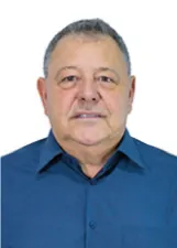 JURACI RONALDO CAZELLA