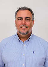 ANDRÉ LUIS GUIZILINI