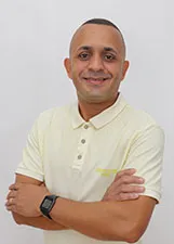 ANDRÉ RENATO MOREIRA DOS SANTOS