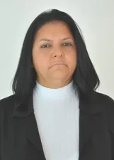 SIMONE CRISTINA BATISTA