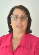 CÉLIA APARECIDA MACHADO