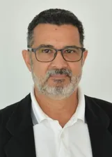 VALMIR  SANTOS DA CRUZ