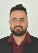 ALISSON PEREIRA BUENO