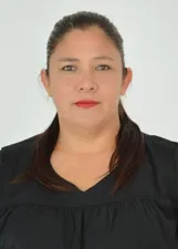 REGIANE MIGUEL DA SILVA