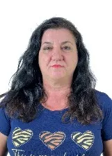 ELIANI APARECIDA SALVADOR