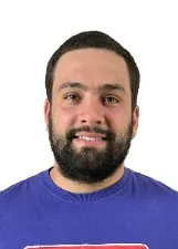 MATHEUS DA SILVA PINHATA