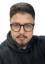 MARCOS CORREIA DE ARAÚJO JÚNIOR