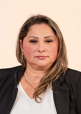 SELMA MADALENA DE CARVALHO