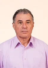 ARNILDO BASILIO VIEIRA