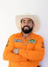 JOSÉ ROBERTO GONÇALVES DA LUZ