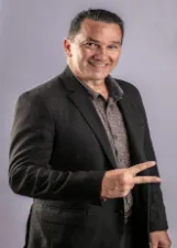 NEI CARLOS DOS SANTOS