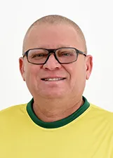 RIVELINO LEANDRO DA SILVA