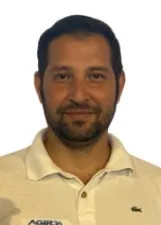 FERNANDO LUIZ SIQUEIRA XAVIER