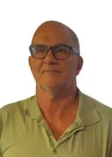 WALDEIR DA SILVA TEIXEIRA