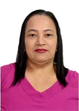 APARECIDA DOS SANTOS LIMA