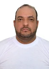 ROBSON CONCEIÇÃO SANTANA